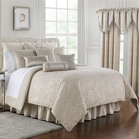 bedspreads designer